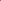 De magie van chocolade