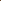 Soorten chocolade