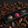 ChocoQueen Bonbons