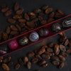ChocoQueen Bonbons