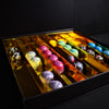 ChocoQueen Bonbons